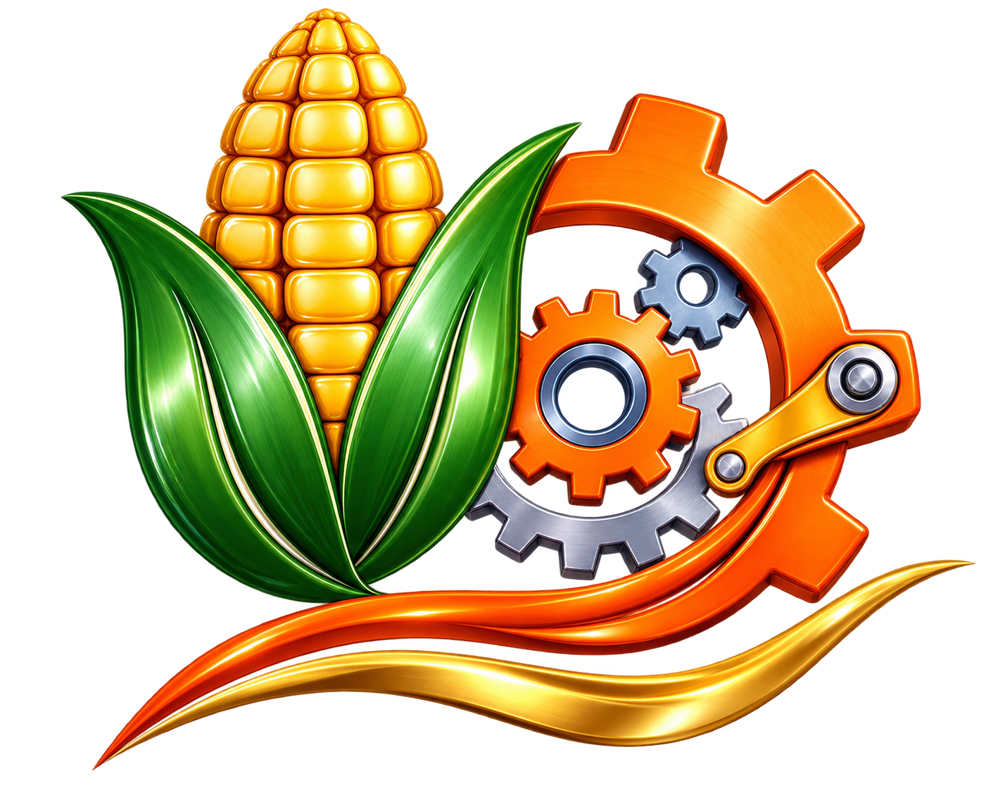 Al-Ameen Industriel
