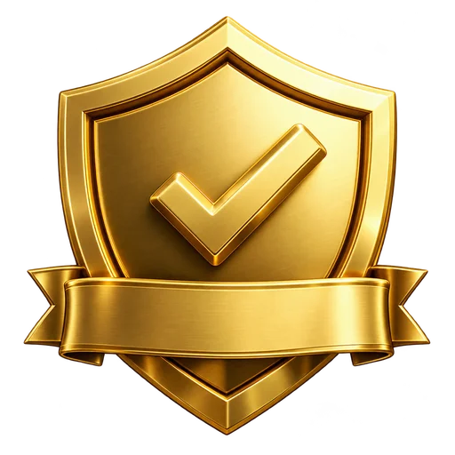 Warranty and quality