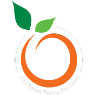 Modal Logo